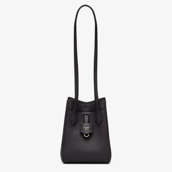 Fendi Origami