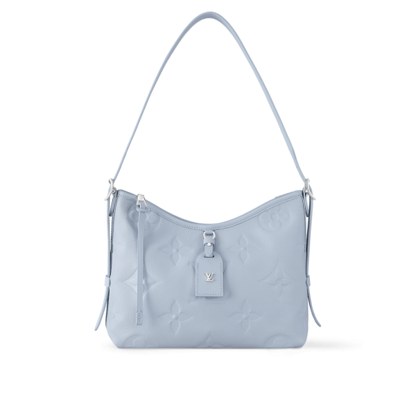 CARRYALL