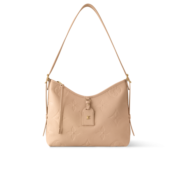 CARRYALL