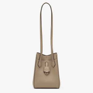 Fendi Origami