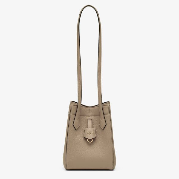 Fendi Origami