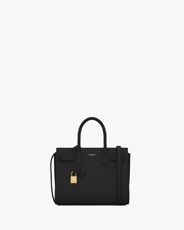 SAC DE JOUR BABY