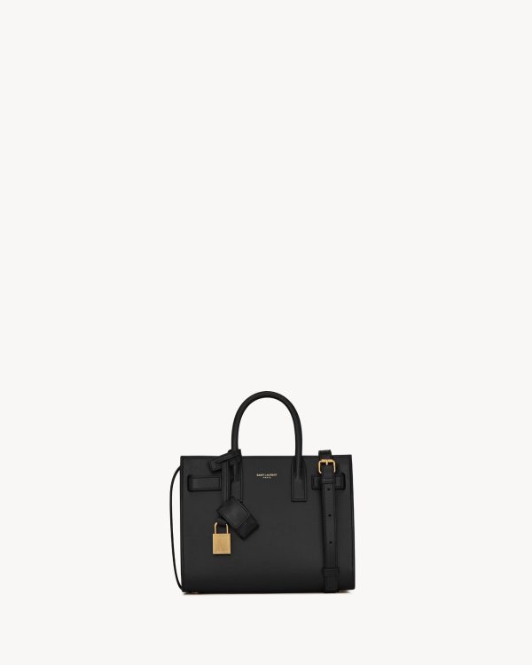SAC DE JOUR NANO