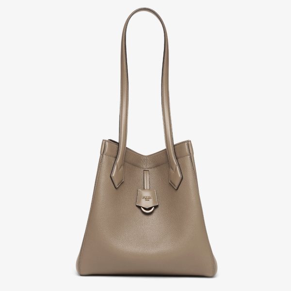 Fendi Origami