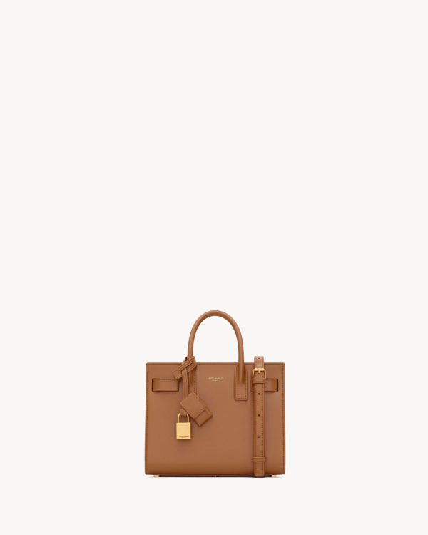 SAC DE JOUR NANO