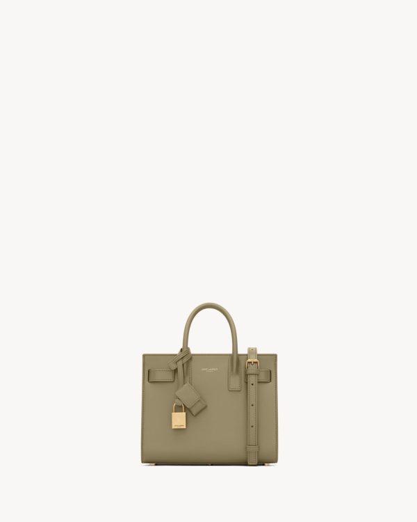SAC DE JOUR NANO