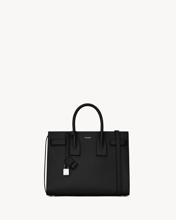 SAC DE JOUR