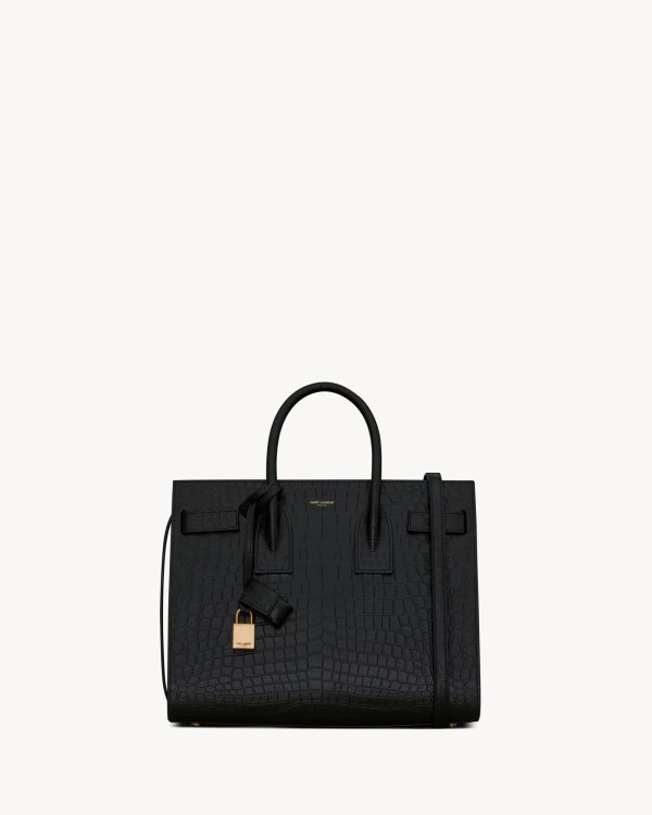 SAC DE JOUR