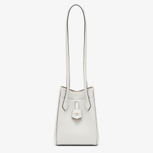 Fendi Origami