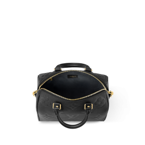 NANO SPEEDY