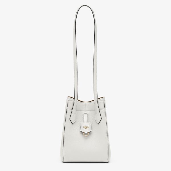 Fendi Origami
