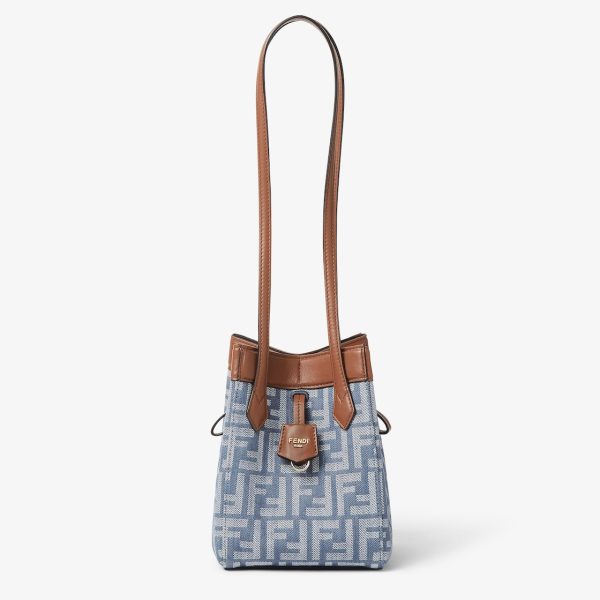 Fendi Origami