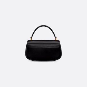 30 Montaigne Avenue Top Handle