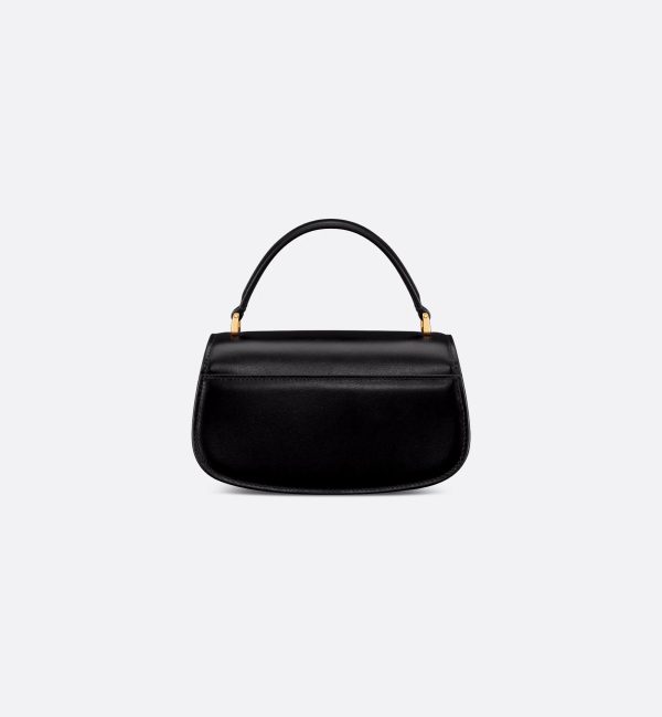 30 Montaigne Avenue Top Handle