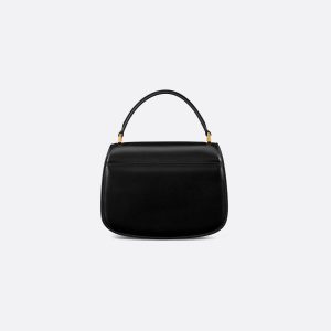 30 Montaigne Avenue Top Handle