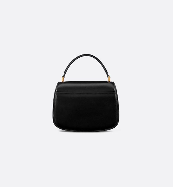 30 Montaigne Avenue Top Handle