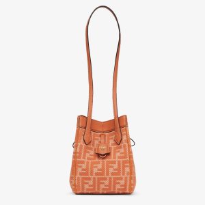 Fendi Origami