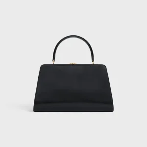 CELINE ANTOINETTE