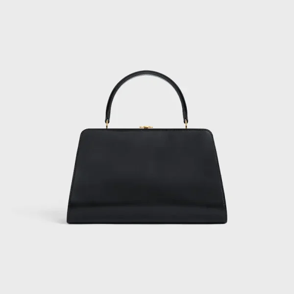 CELINE ANTOINETTE