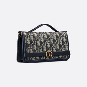 30 Montaigne Cigale