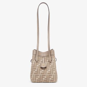 Fendi Origami