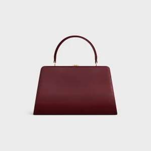 CELINE ANTOINETTE