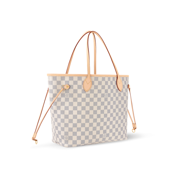 NEVERFULL