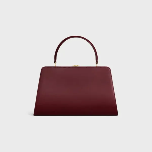 CELINE ANTOINETTE