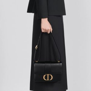 30 Montaigne