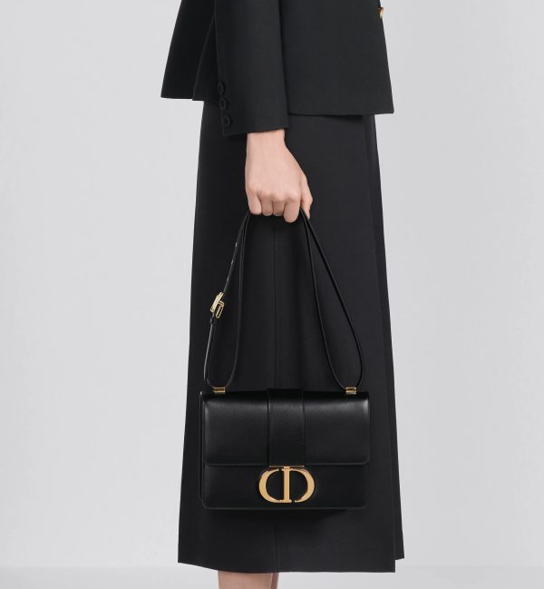 30 Montaigne
