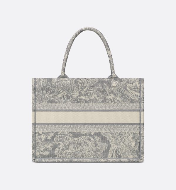Book Tote2