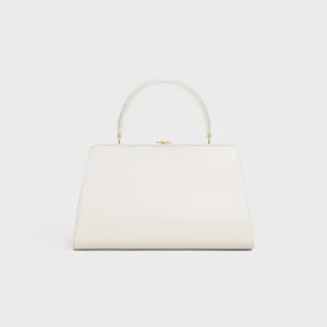 CELINE ANTOINETTE