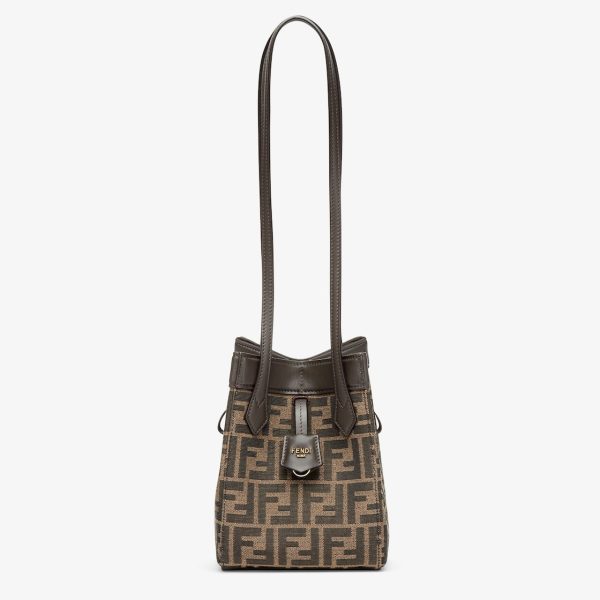 Fendi Origami