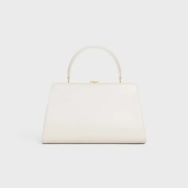 CELINE ANTOINETTE