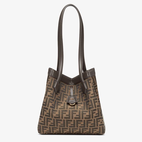 Fendi Origami