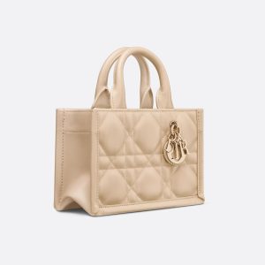 Book Tote