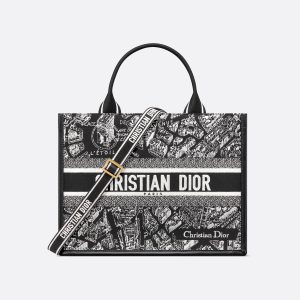 Book Tote