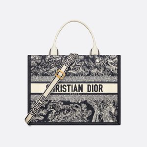 Book Tote