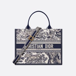 Book Tote
