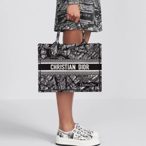 Book Tote