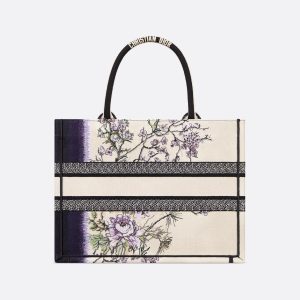 Book Tote
