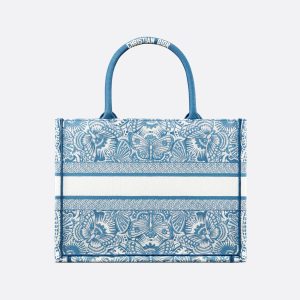 Book Tote