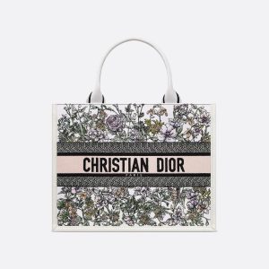 Book Tote