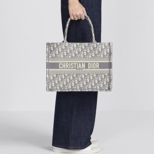 Book Tote
