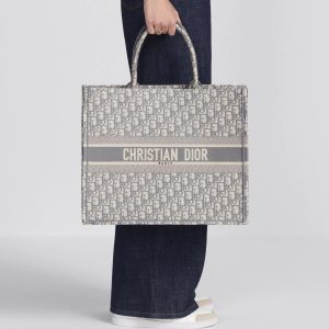 Book Tote
