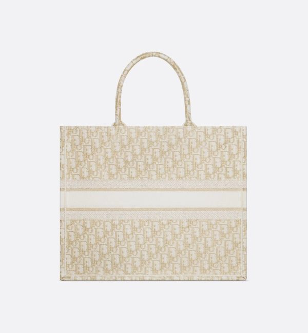 Book Tote