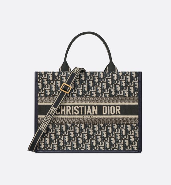Book Tote