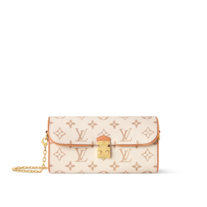 POCHETTE CAMILLE