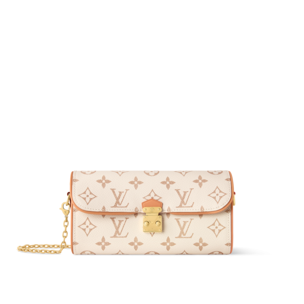 POCHETTE CAMILLE