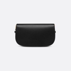 Dior Bobby East-West